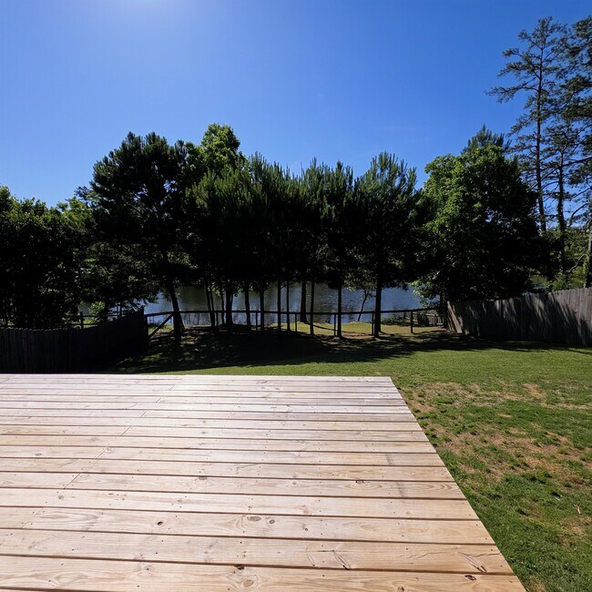 Photo - 8824 Sullivans Dr