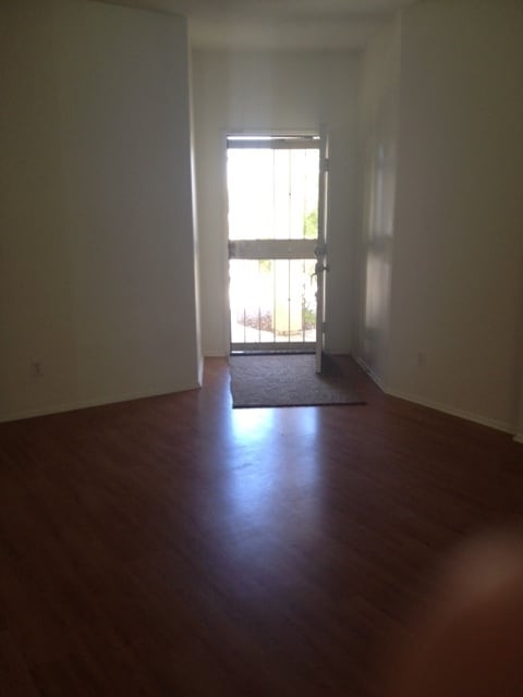 Photo - 13785 Rafael Way
