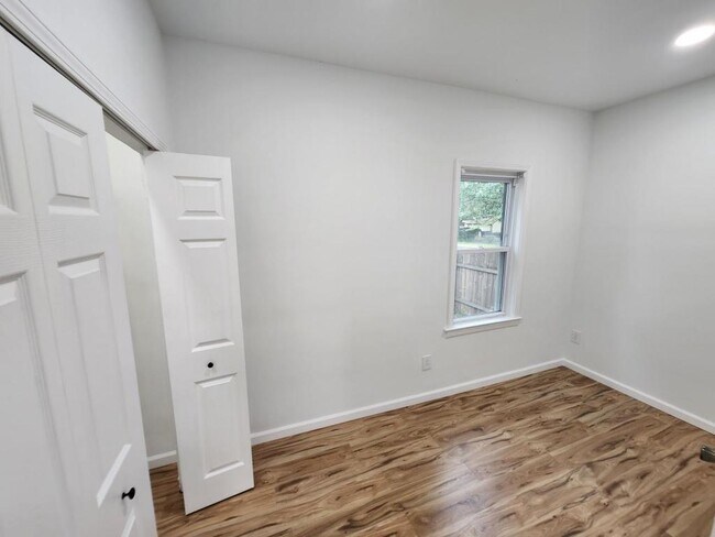 Photo - 35149 Pardo St