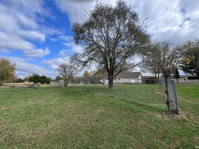 Photo - 3663 White Rd