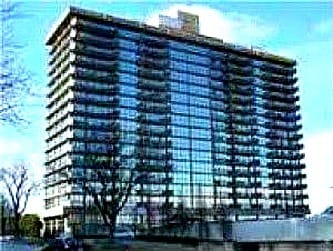 Photo - 600 Admiral Blvd Unit 1104