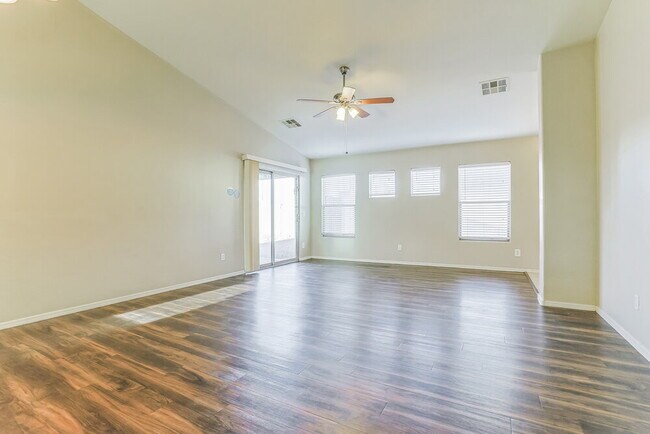 Photo - 11457 W Rio Vista Ln