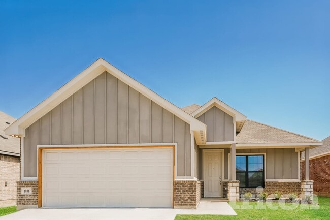 Photo - Tricon Southfork