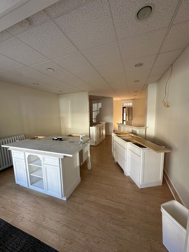 Photo - Prime Commercial Storefront in the Heart o...