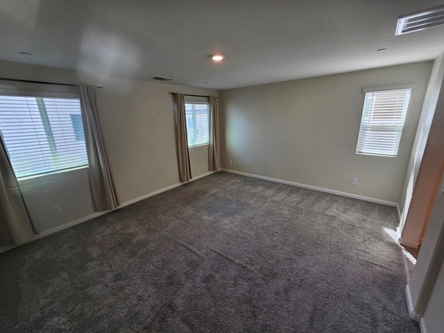 Photo - 3100 Longboat Key Way