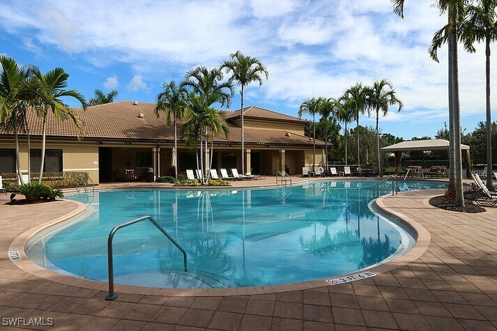 Photo - 6525 Monterey Point Unit 203