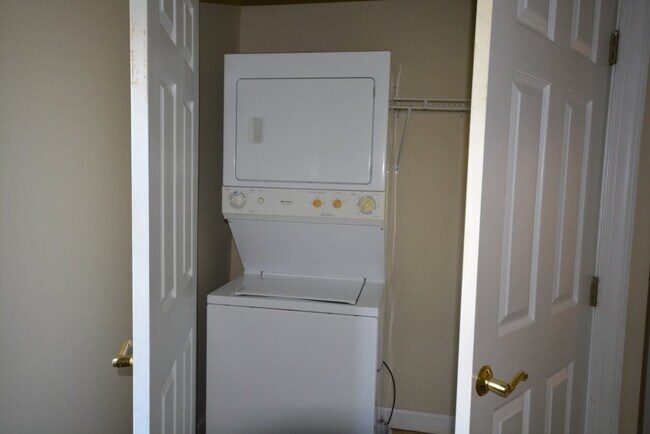 Photo - Cute As A Button - Available July 5, 2024