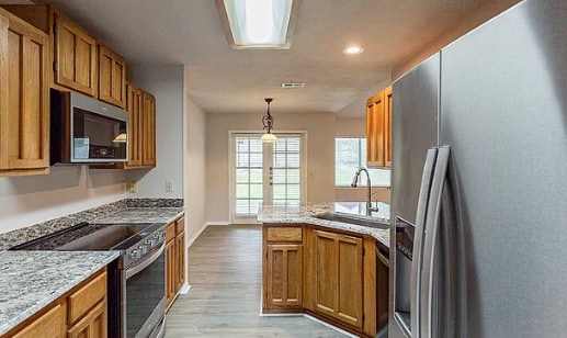 Photo - 16503 Fox Den