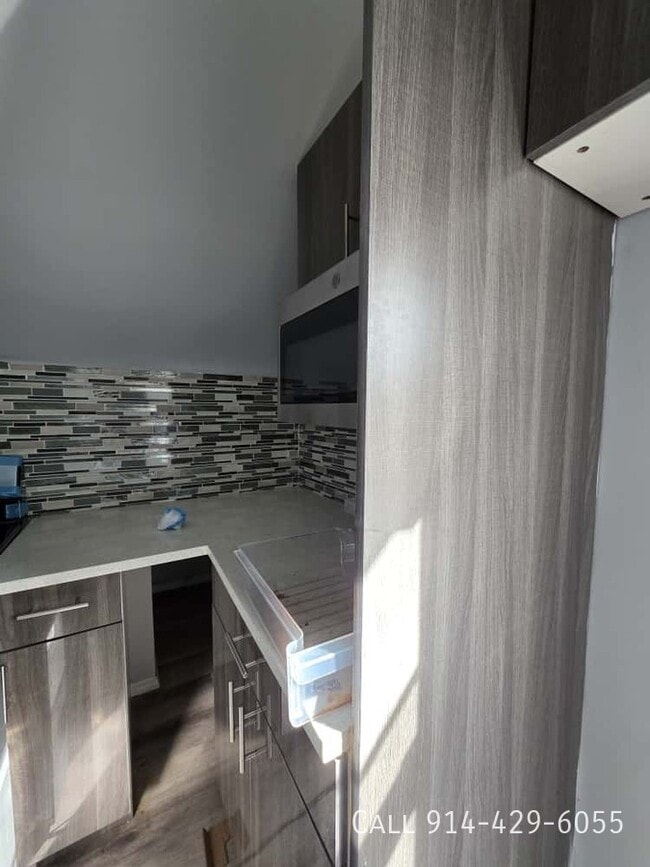 Photo - 104 Buena Vista Ave Unit 3