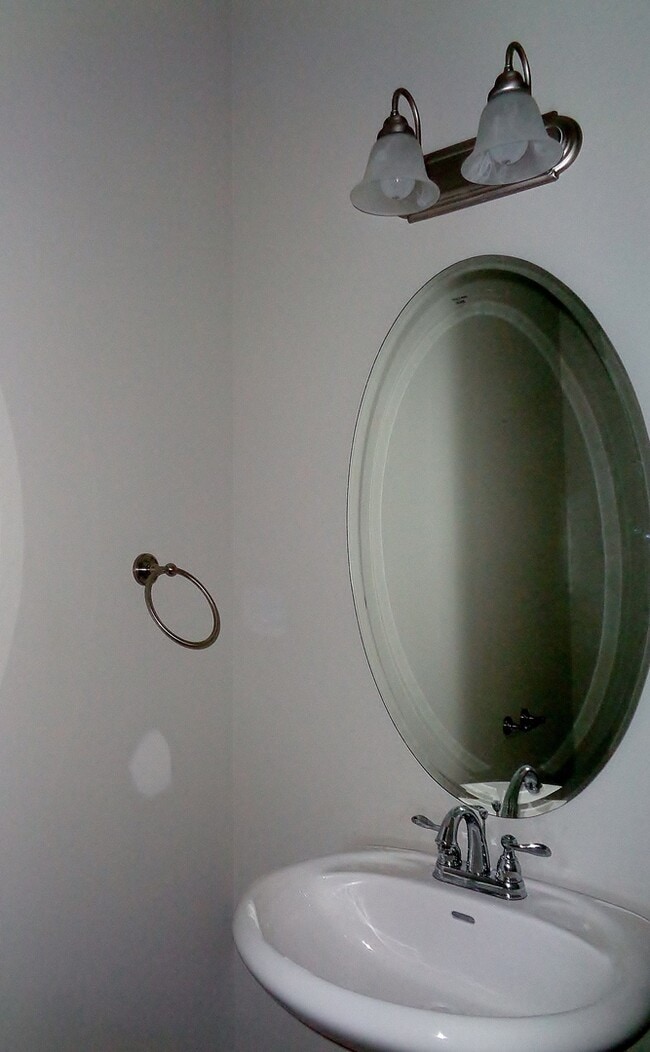 Photo - Town Home in Gardendale... Available to View with 48 Hour Notice!!!