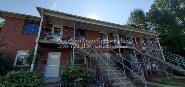 Photo - 1325 Cunningham St Unidad 1325