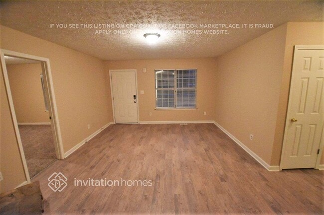 Photo - 144 Shadow Wood Dr