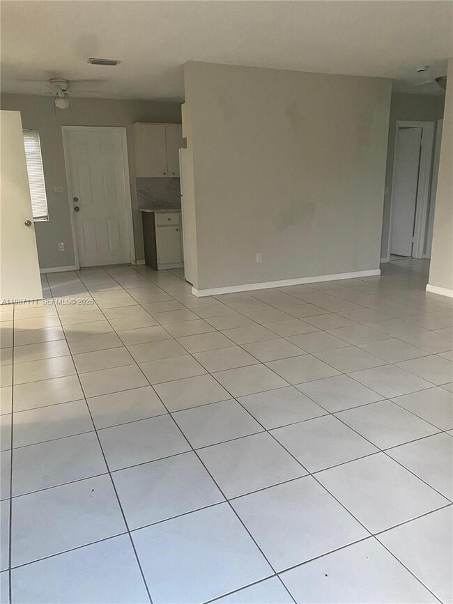 Photo - 9815 Pan American Dr