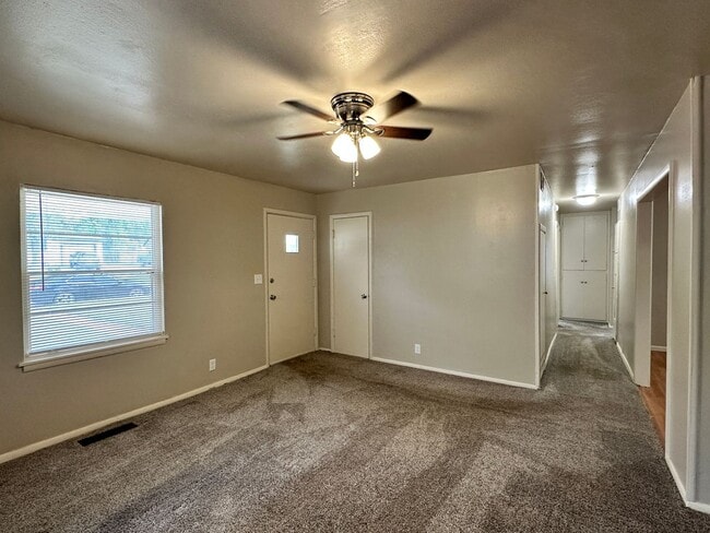 Photo - 6239 N East Park View St