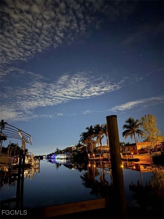 Photo - 5351 Ann Arbor Dr