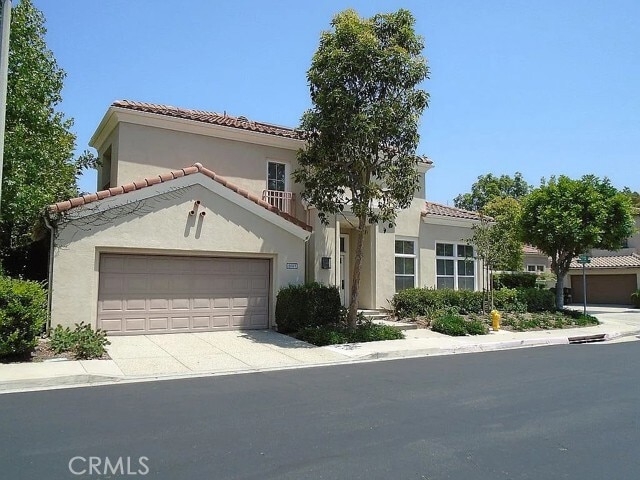 Photo - 2657 Plumb Dr