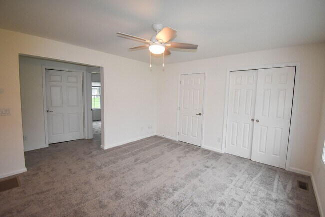 Photo - RVIP951 Unit 951