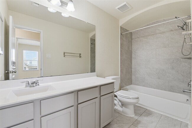 Photo - 5102 Brookshire Pass Dr