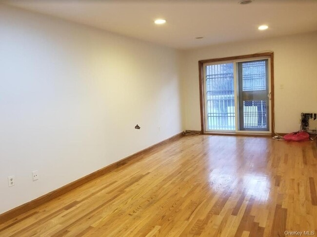 Photo - 71-67 161st St Unit 2 Fl