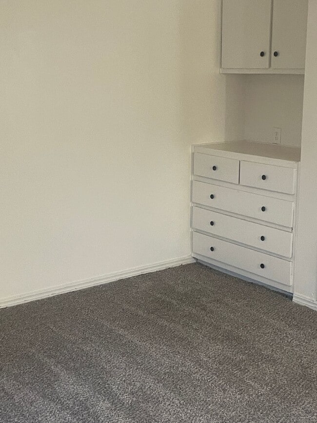 Photo - 5126 S Delaware Pl Unidad 1