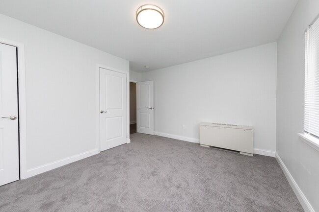 Bedroom-Renovated
