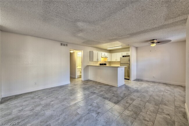 Photo - 2977 Juniper Hills Blvd Unit 104