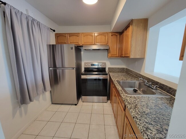 Photo - 3700 NW 21st St Unit 203