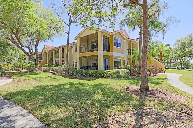 Building Photo - Venetian Palms 12640-1911 Unit 12640-1911 Venetian Palms