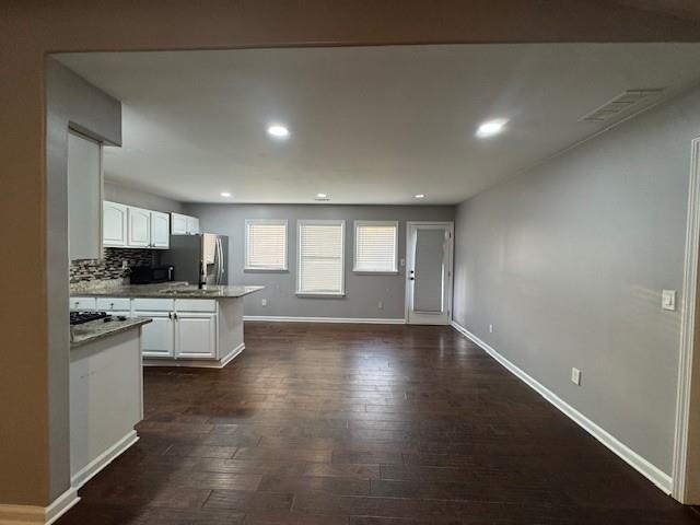 Photo - 1219 Brittney Way