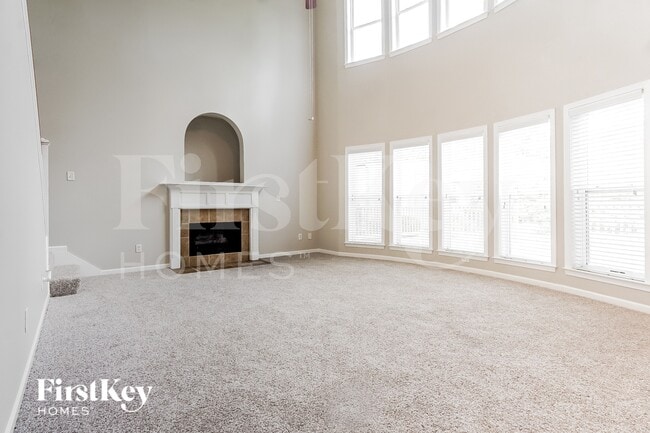 Photo - 6837 Tyler Chase Dr