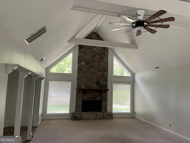 Photo - 100 Sandown Dr