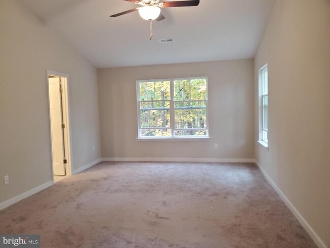 Photo - 142 Little Whim Rd