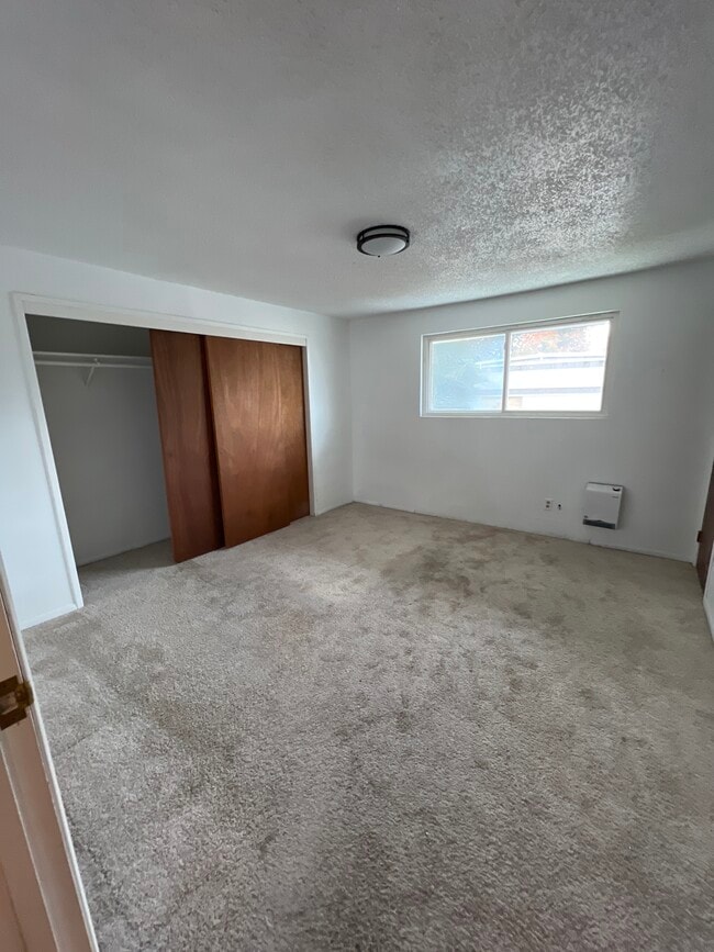 Photo - 3901-3912 12th St SW