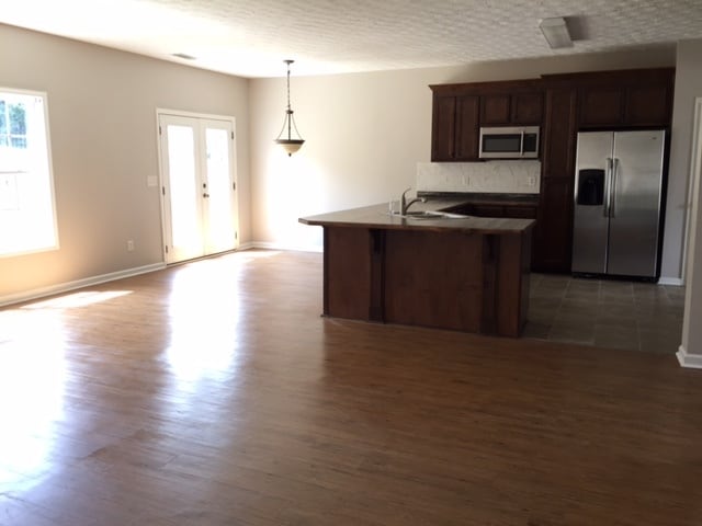 Photo - 4690 Plantation Mill Trl