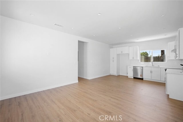 Photo - 10939 Nassau Ave