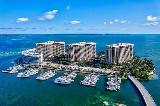 Photo - 3 Grove Isle Dr Apartment Unit 3 Grove Isle Dr  C1606