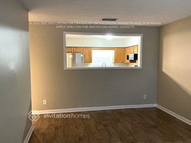 Photo - 1116 Willow Ln