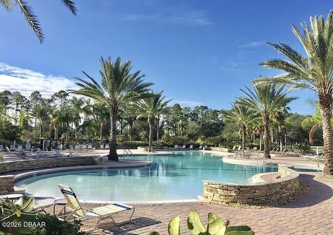 Photo - 424 Luna Bella Ln Unit 411