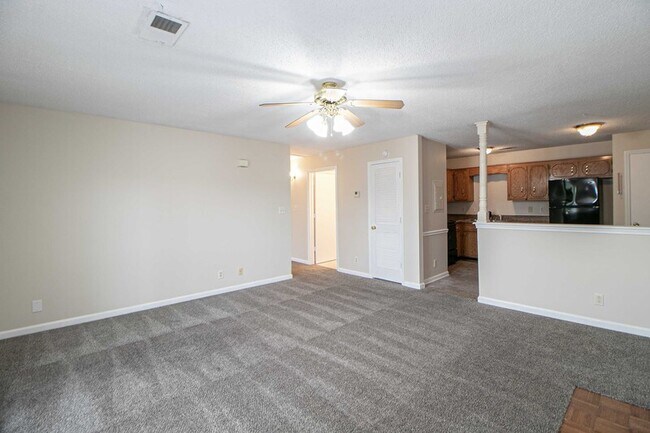 378 Jack Miller Blvd
