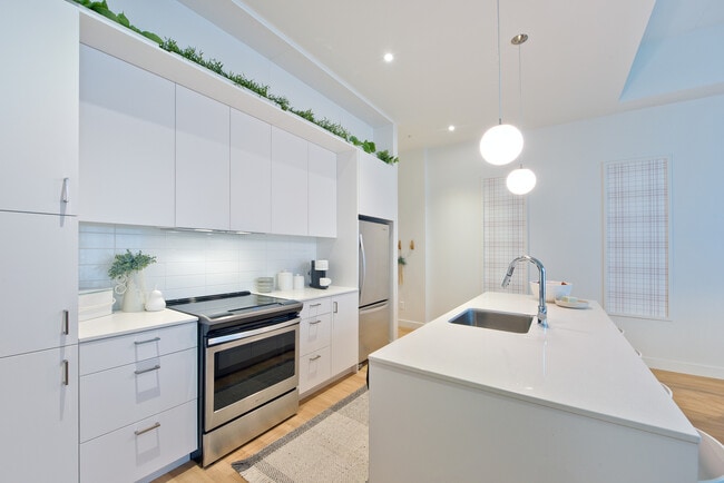 Photo - 8405 Place Saint-Charles