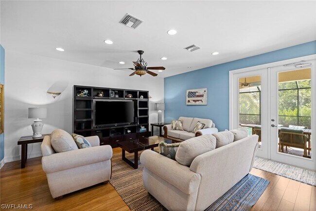 Photo - 3305 Guilford Rd