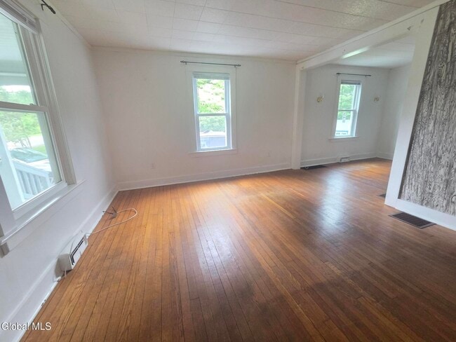 Photo - 78 Bradt Rd