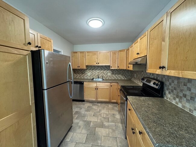 Photo - 52 Hobart St