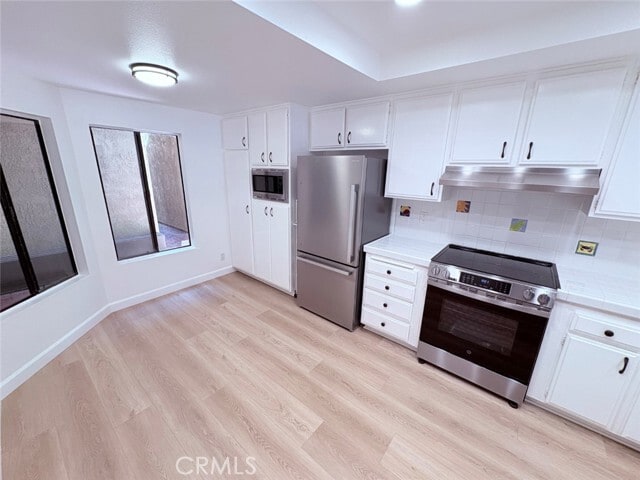 3207 Moritz Dr Unidad 41