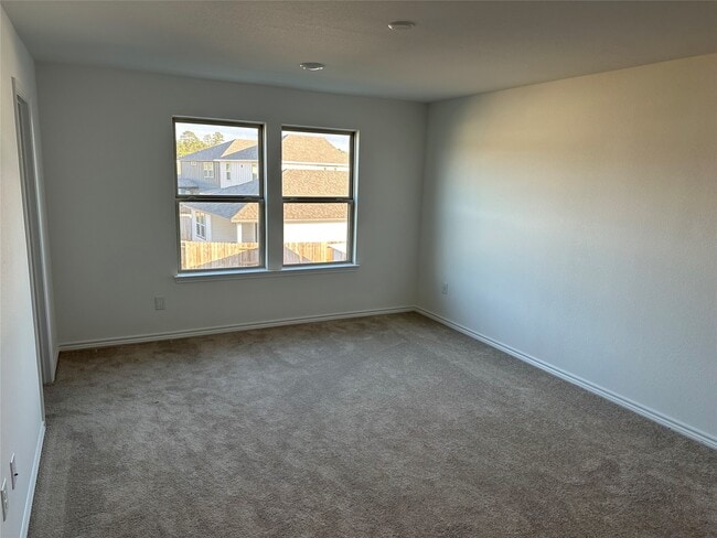 Photo - 15214 Canyon Rapids Rd