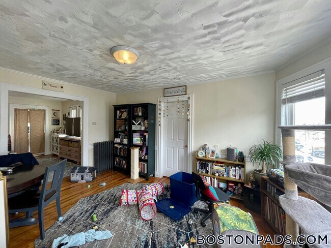 Photo - 62 Brock St Unidad 2