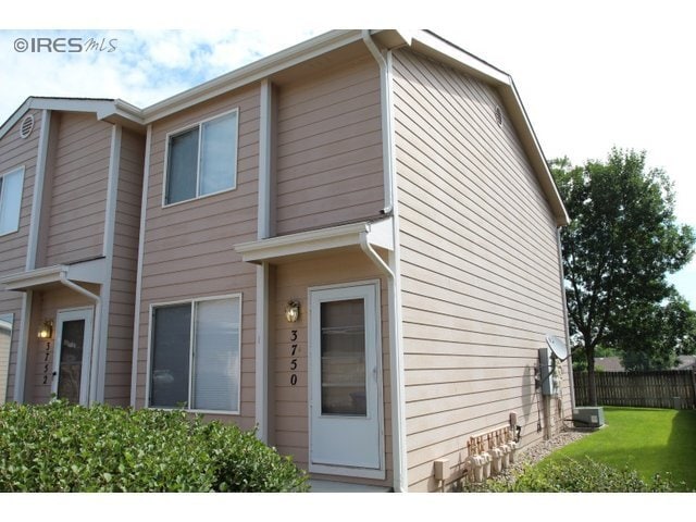 Beautiful Condo - Beautiful Condo