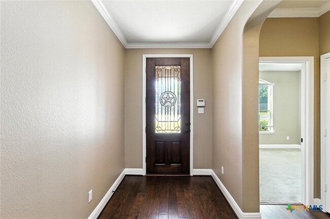 Building Photo - 319 Hunters Hill Dr Rental