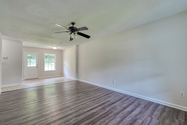 Photo - 567 Seays Crest Dr