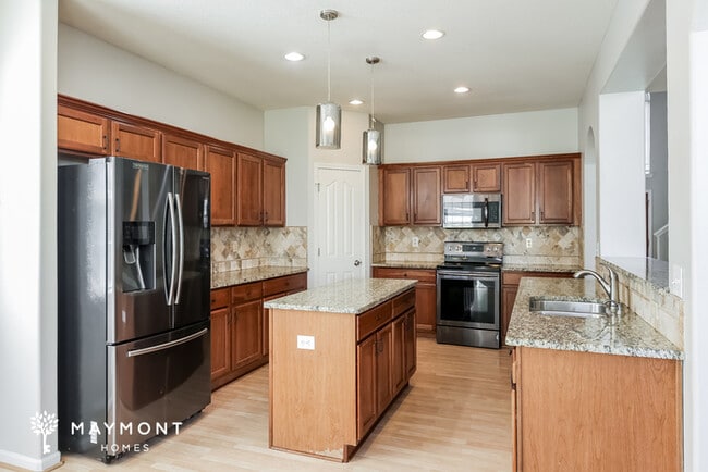 Photo - 17 Old Tree Ct